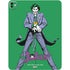 DC Comics The Joker Classic Art Pose iPad Pro 13in M4 (2024) Skin
