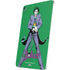 DC Comics The Joker Classic Art Pose iPad Pro 13in M4 (2024) Skin