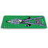 DC Comics The Joker Classic Art Pose iPad Pro 13in M4 (2024) Skin