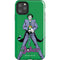 DC Comics The Joker Classic Art Pose iPhone Cases