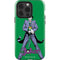 DC Comics The Joker Classic Art Pose iPhone 15 Pro Impact Case