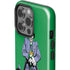 DC Comics The Joker Classic Art Pose iPhone 15 Pro Impact Case