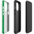 DC Comics The Joker Classic Art Pose iPhone 15 Pro Impact Case