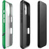 DC Comics The Joker Classic Art Pose iPhone 16 Impact Case