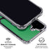 DC Comics The Joker Classic Art Pose iPhone 16 MagSafe Case