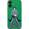 DC Comics The Joker Classic Art Pose iPhone 16 Plus Skin