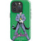 DC Comics The Joker Classic Art Pose iPhone 16 Pro Impact Case