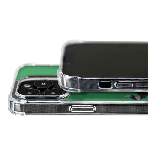 DC Comics The Joker Classic Art Pose iPhone 16 Pro MagSafe Case