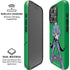 DC Comics The Joker Classic Art Pose iPhone 16 Pro Magsafe Impact Case