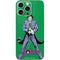 DC Comics The Joker Classic Art Pose iPhone 16 Pro Max Skin
