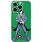 DC Comics The Joker Classic Art Pose iPhone 16 Pro Skin