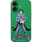 DC Comics The Joker Classic Art Pose iPhone 16 Skin