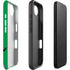 DC Comics The Joker Classic Art Pose iPhone 16e Impact Case