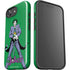 DC Comics The Joker Classic Art Pose iPhone 16e Impact Case
