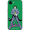 DC Comics The Joker Classic Art Pose iPhone 16e Skin