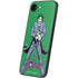 DC Comics The Joker Classic Art Pose iPhone 16e Skin