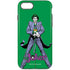 DC Comics The Joker Classic Art Pose iPhone Cases