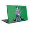 DC Comics The Joker Classic Art Pose Dell Latitude Skin