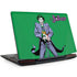 DC Comics The Joker Classic Art Pose Legion Y720 Skin