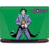 DC Comics The Joker Classic Art Pose Legion Y720 Skin
