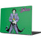 DC Comics The Joker Classic Art Pose Apple MacBook Pro 14-inch Skin