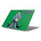 DC Comics The Joker Classic Art Pose Apple MacBook Pro 16-inch Skin