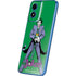 DC Comics The Joker Classic Art Pose Moto G Play 4G (2024) Skin
