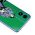 DC Comics The Joker Classic Art Pose Moto G Play 4G (2024) Skin