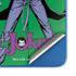DC Comics The Joker Classic Art Pose Moto G Play 4G (2024) Skin