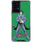 DC Comics The Joker Classic Art Pose Moto G Power 5G (2024) Clear Case