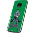 DC Comics The Joker Classic Art Pose Moto G6 Skin