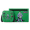 DC Comics The Joker Classic Art Pose Nintendo Switch 2 (2025) with Joy-Con Skin