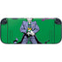 DC Comics The Joker Classic Art Pose Nintendo Switch 2 (2025) with Joy-Con Skin