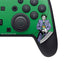 DC Comics The Joker Classic Art Pose Nintendo Switch 2 (2025) Pro Controller Skin