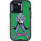DC Comics The Joker Classic Art Pose Otterbox Defender iPhone Skin