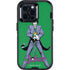 DC Comics The Joker Classic Art Pose Otterbox Defender iPhone Skin