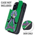 DC Comics The Joker Classic Art Pose Otterbox Defender iPhone Skin