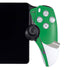 DC Comics The Joker Classic Art Pose PlayStation Portal Remote Player Skin