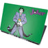 DC Comics The Joker Classic Art Pose Dell Precision Skin
