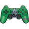 DC Comics The Joker Classic Art Pose PS3 Dual Shock wireless controller Skin