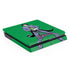 DC Comics The Joker Classic Art Pose PS4 Slim Skin