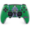 DC Comics The Joker Classic Art Pose PS5 DualSense Edge Pro Controller Skin