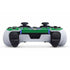 DC Comics The Joker Classic Art Pose PS5 DualSense Edge Pro Controller Skin