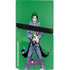 DC Comics The Joker Classic Art Pose PS5 Pro Disk Console Skin