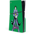 DC Comics The Joker Classic Art Pose PlayStation PS5 Skins