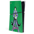 DC Comics The Joker Classic Art Pose PlayStation PS5 Skins