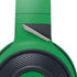 DC Comics The Joker Classic Art Pose Razer Kraken X Skin