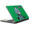 DC Comics The Joker Classic Art Pose Satellite L50-B / S50-B Skin