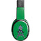 DC Comics The Joker Classic Art Pose Skullcandy Crusher Wireless Skin