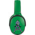 DC Comics The Joker Classic Art Pose Skullcandy Venue Skin